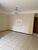 Apartamento, 3 quartos, 95 m² - Foto 2