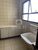 Apartamento, 3 quartos, 95 m² - Foto 10
