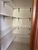 Apartamento, 3 quartos, 95 m² - Foto 9