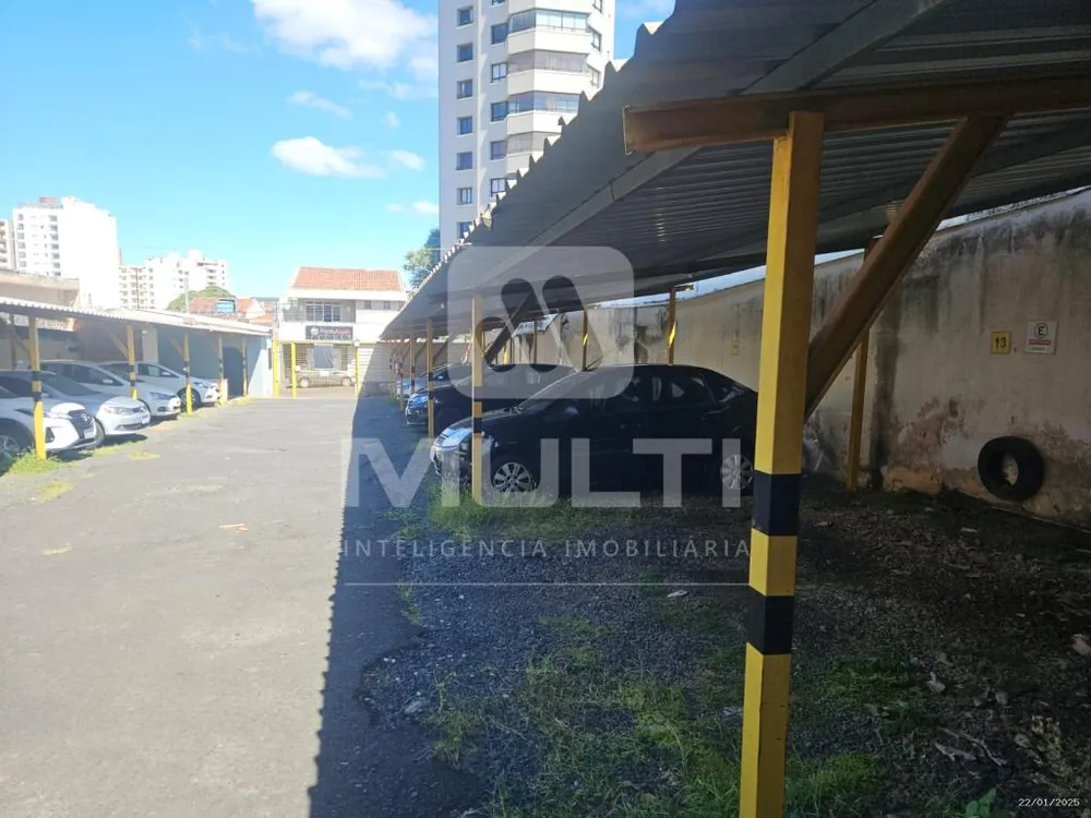 Terreno, 630 m² - Foto 5