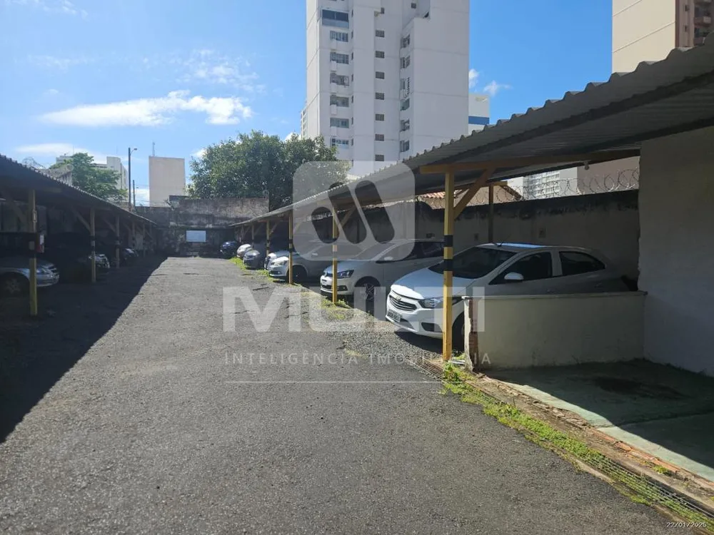 Terreno, 630 m² - Foto 4