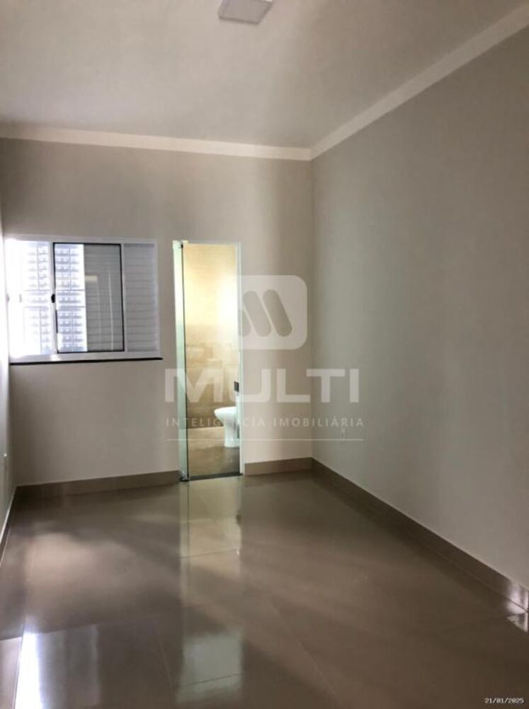 Casa de Condomínio, 2 quartos - Foto 10