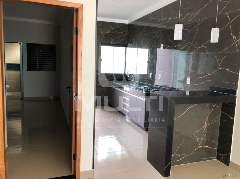 Casa de Condomínio, 2 quartos - Foto 9