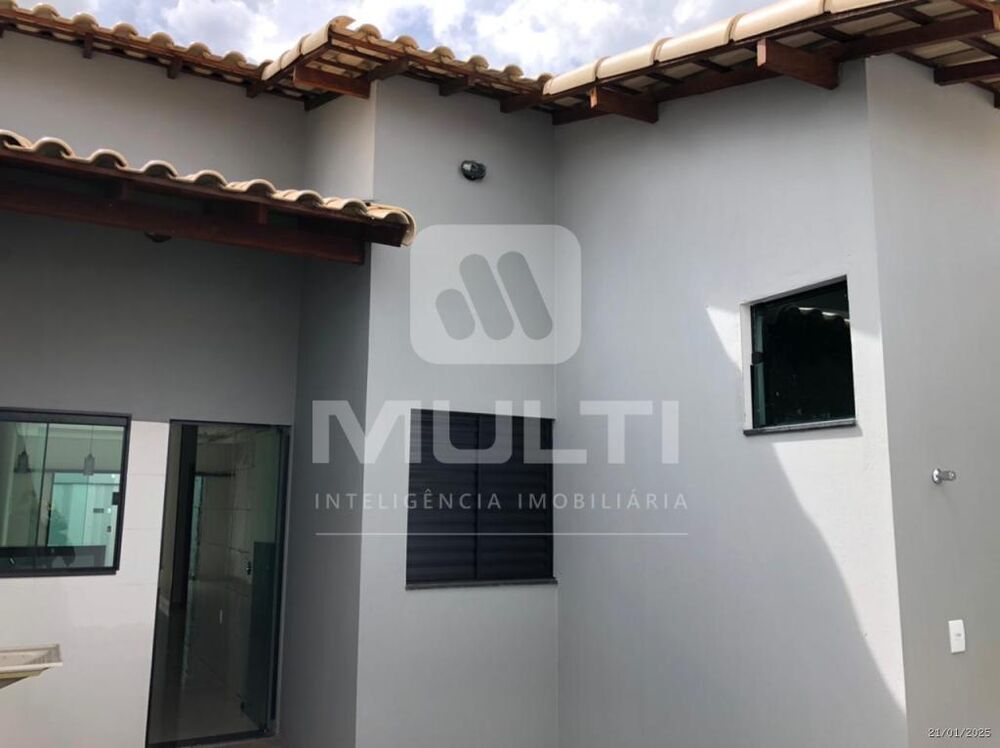 Casa de Condomínio, 2 quartos - Foto 5