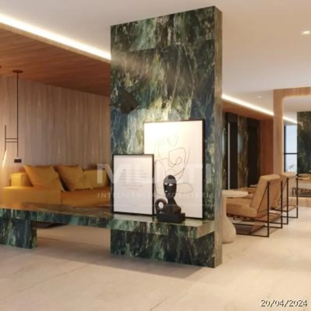 Apartamento, 3 quartos, 171 m² - Foto 12