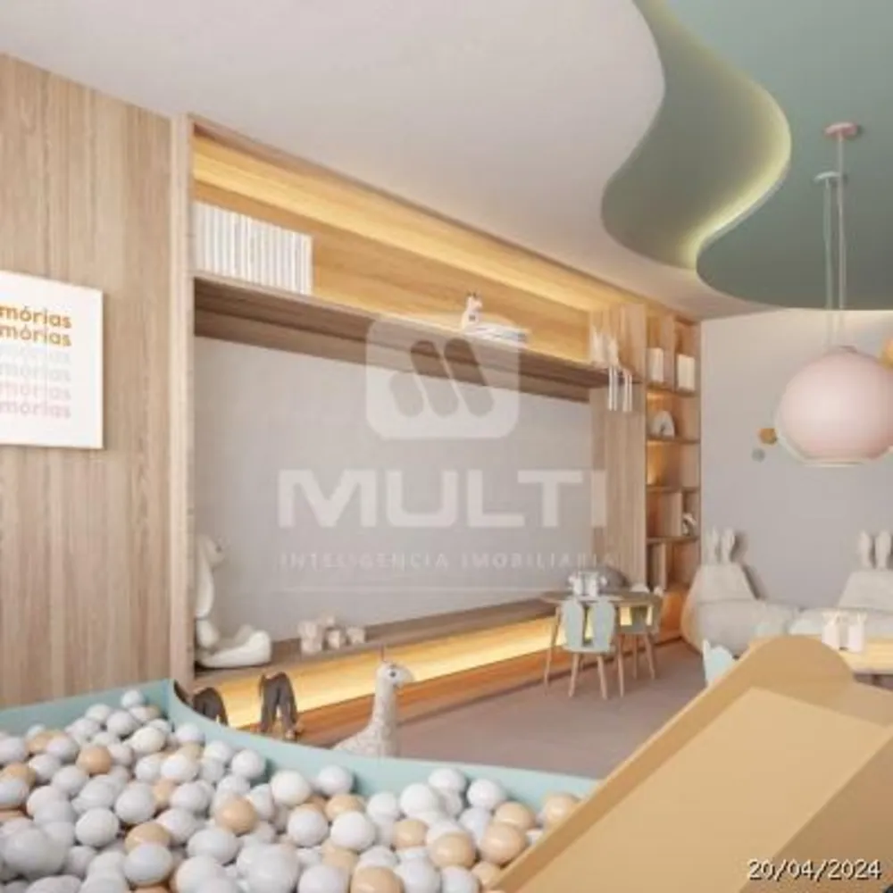 Apartamento, 3 quartos, 171 m² - Foto 6