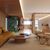 Apartamento, 3 quartos, 171 m² - Foto 4