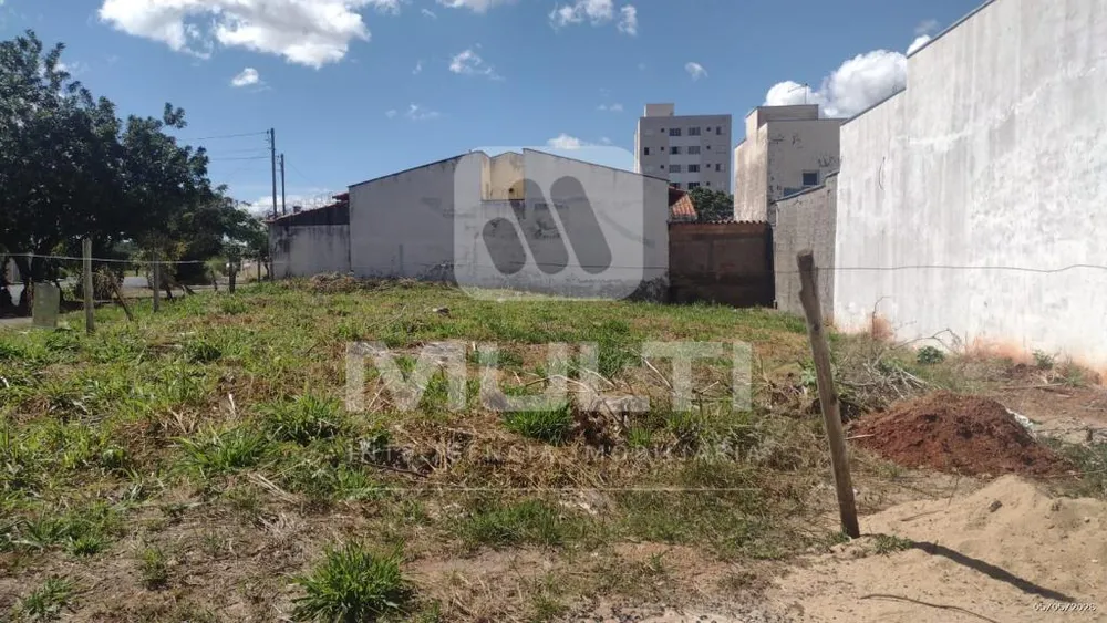 Terreno, 1 m² - Foto 1