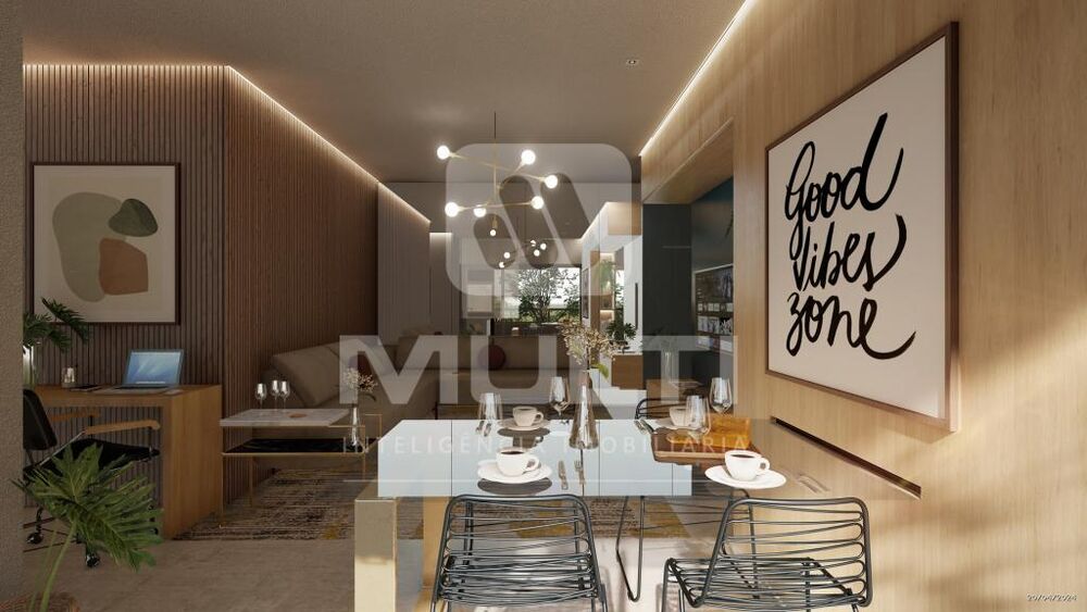 Apartamento, 3 quartos, 95 m² - Foto 15