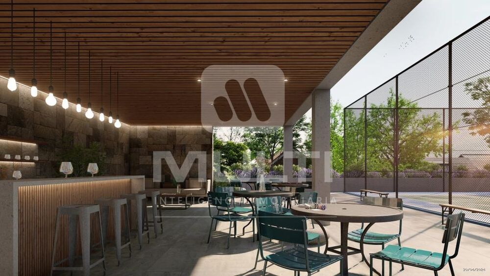 Apartamento, 3 quartos, 95 m² - Foto 11