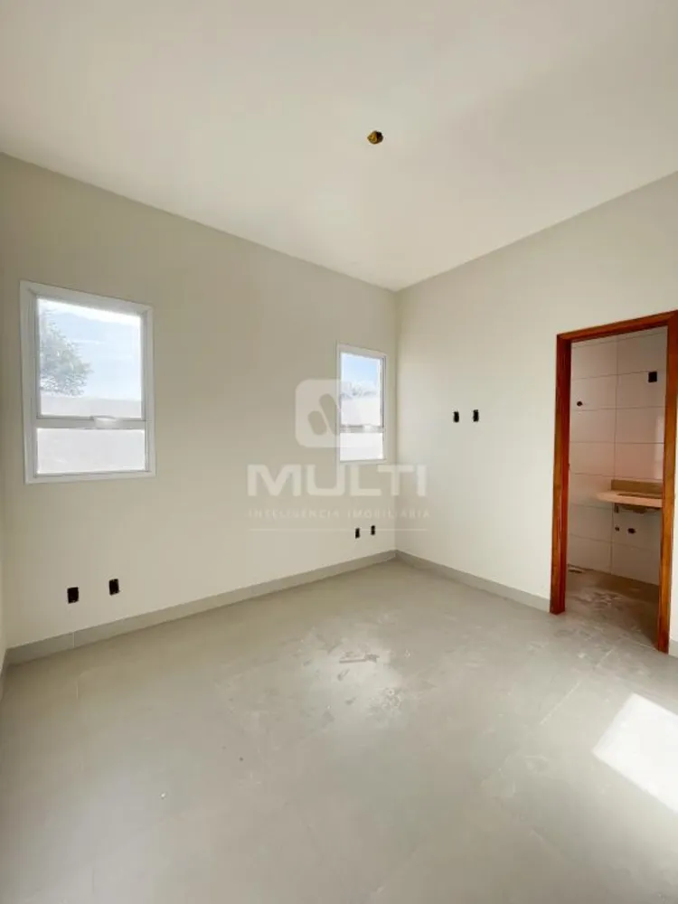 Apartamento, 2 quartos, 44 m² - Foto 10