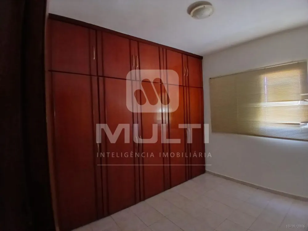 Apartamento, 3 quartos, 89 m² - Foto 3