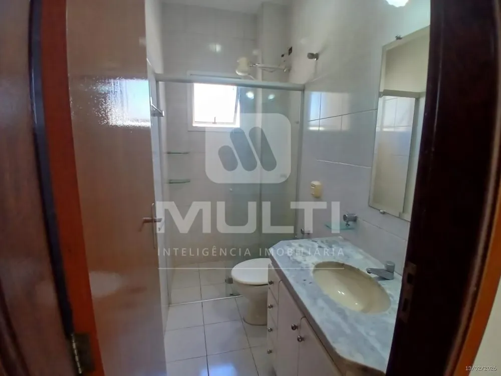 Apartamento, 3 quartos, 89 m² - Foto 4