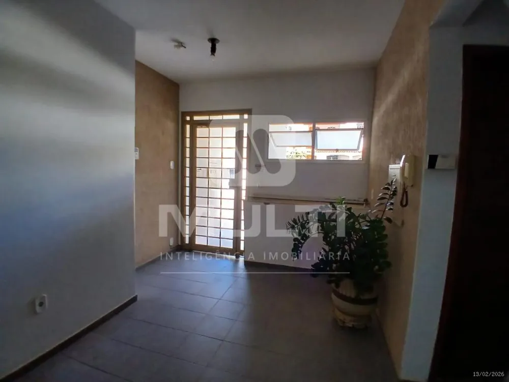 Apartamento, 3 quartos, 89 m² - Foto 11