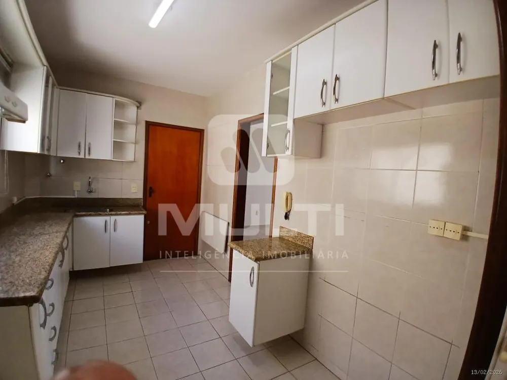 Apartamento, 3 quartos, 89 m² - Foto 9