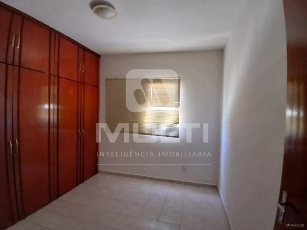 Apartamento, 3 quartos, 89 m² - Foto 5