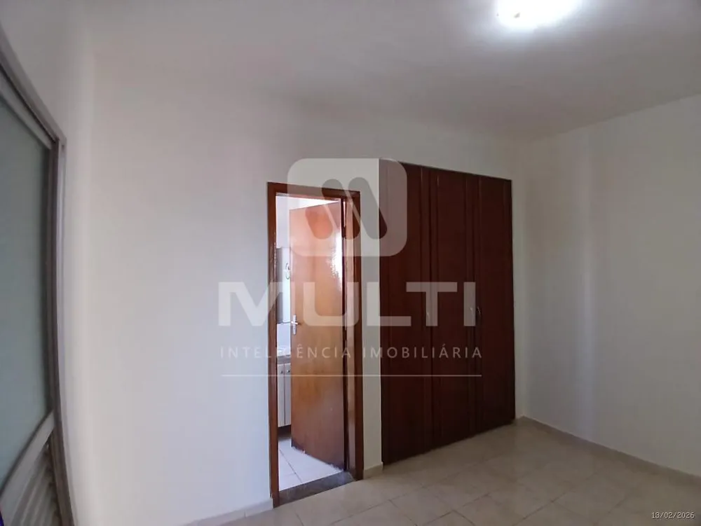 Apartamento, 3 quartos, 89 m² - Foto 6