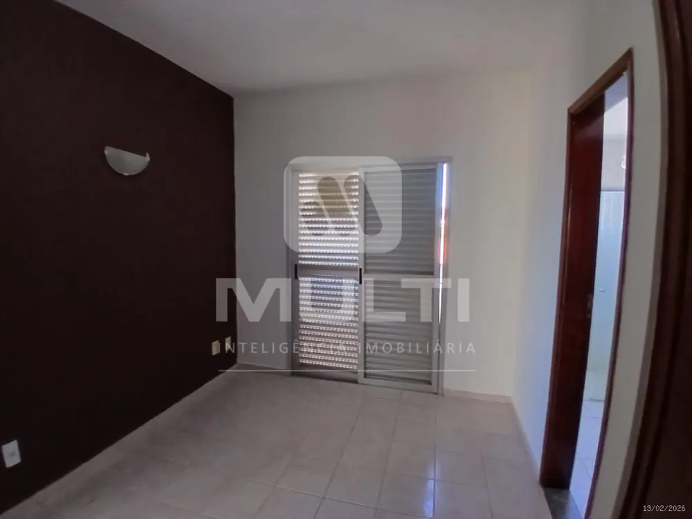 Apartamento, 3 quartos, 89 m² - Foto 8
