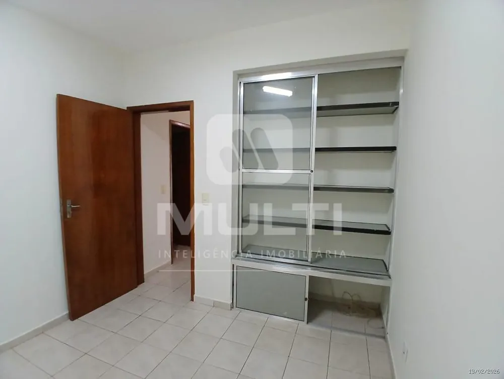 Apartamento, 3 quartos, 89 m² - Foto 2