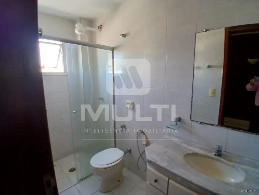 Apartamento, 3 quartos, 89 m² - Foto 7