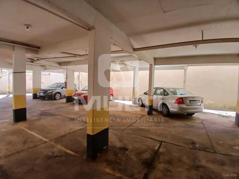 Apartamento, 3 quartos, 89 m² - Foto 10