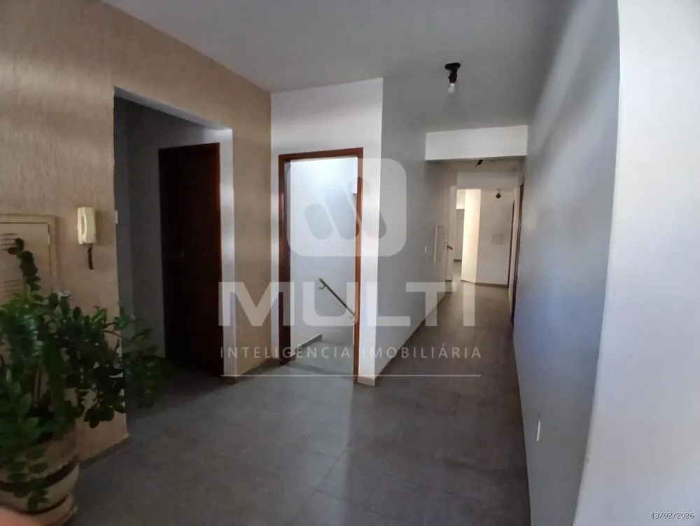 Apartamento, 3 quartos, 89 m² - Foto 12