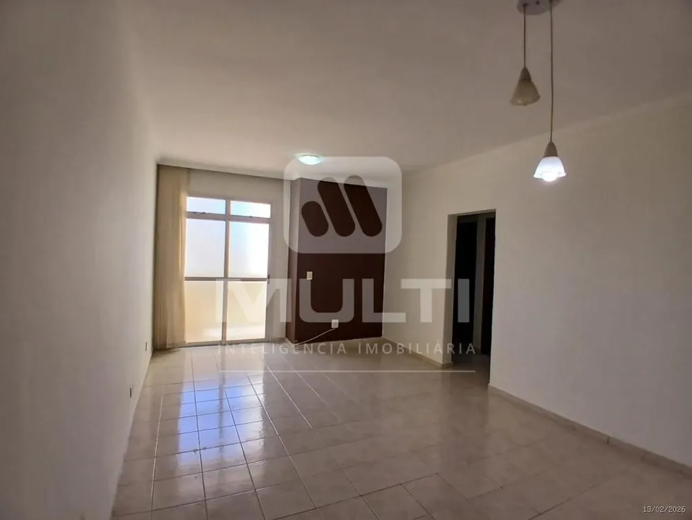 Apartamento, 3 quartos, 89 m² - Foto 1