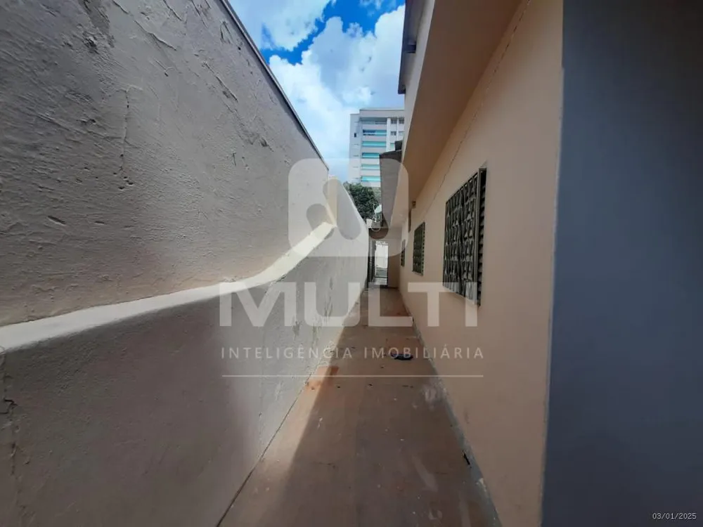 Casa, 3 quartos, 161 m² - Foto 10