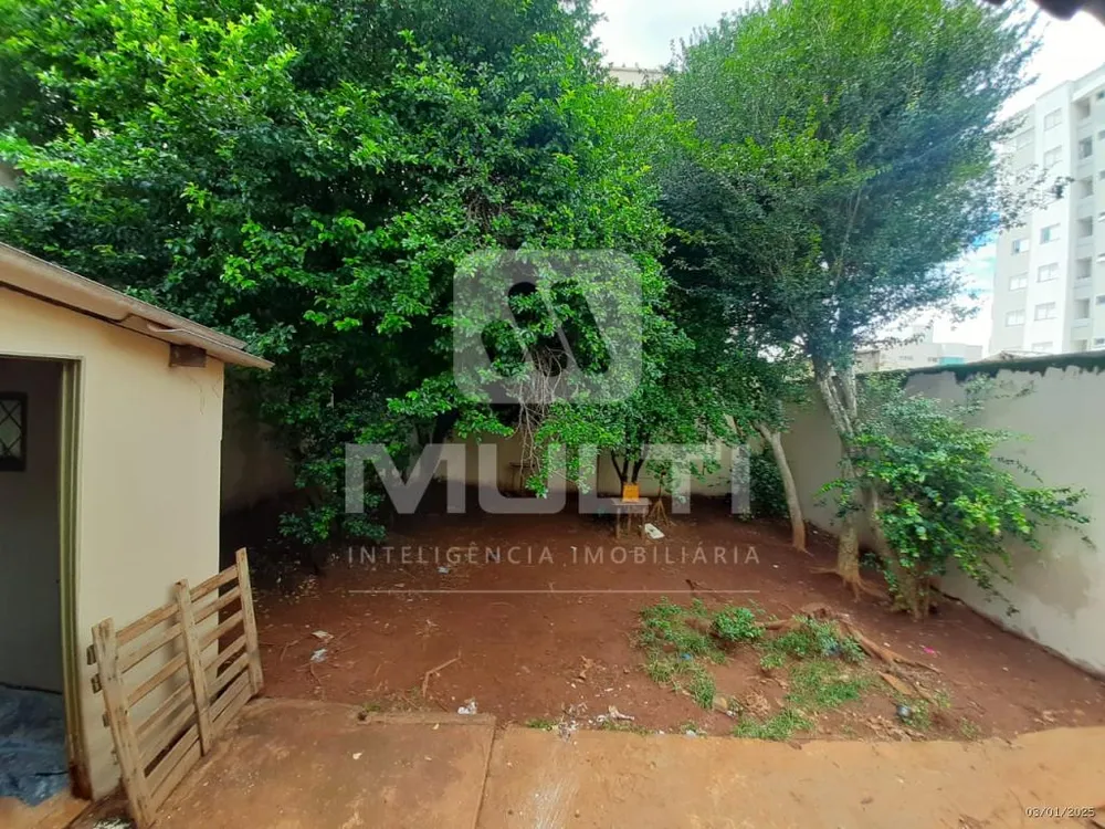 Casa, 3 quartos, 161 m² - Foto 11