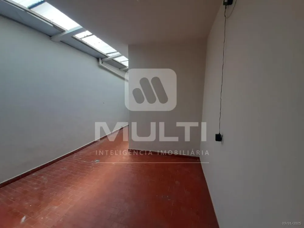 Casa, 3 quartos, 161 m² - Foto 8