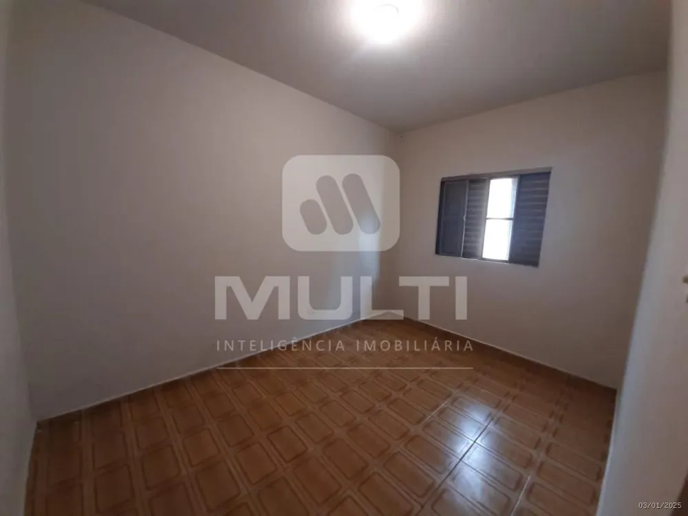 Casa, 3 quartos, 161 m² - Foto 5
