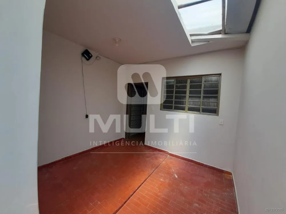 Casa, 3 quartos, 161 m² - Foto 9