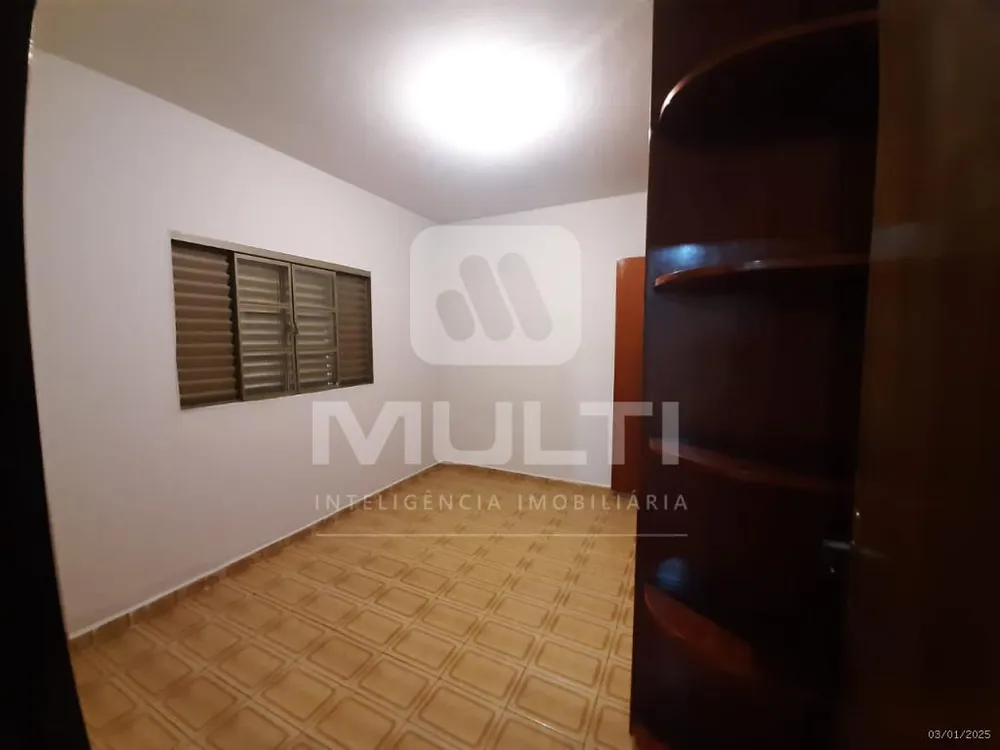 Casa, 3 quartos, 161 m² - Foto 7
