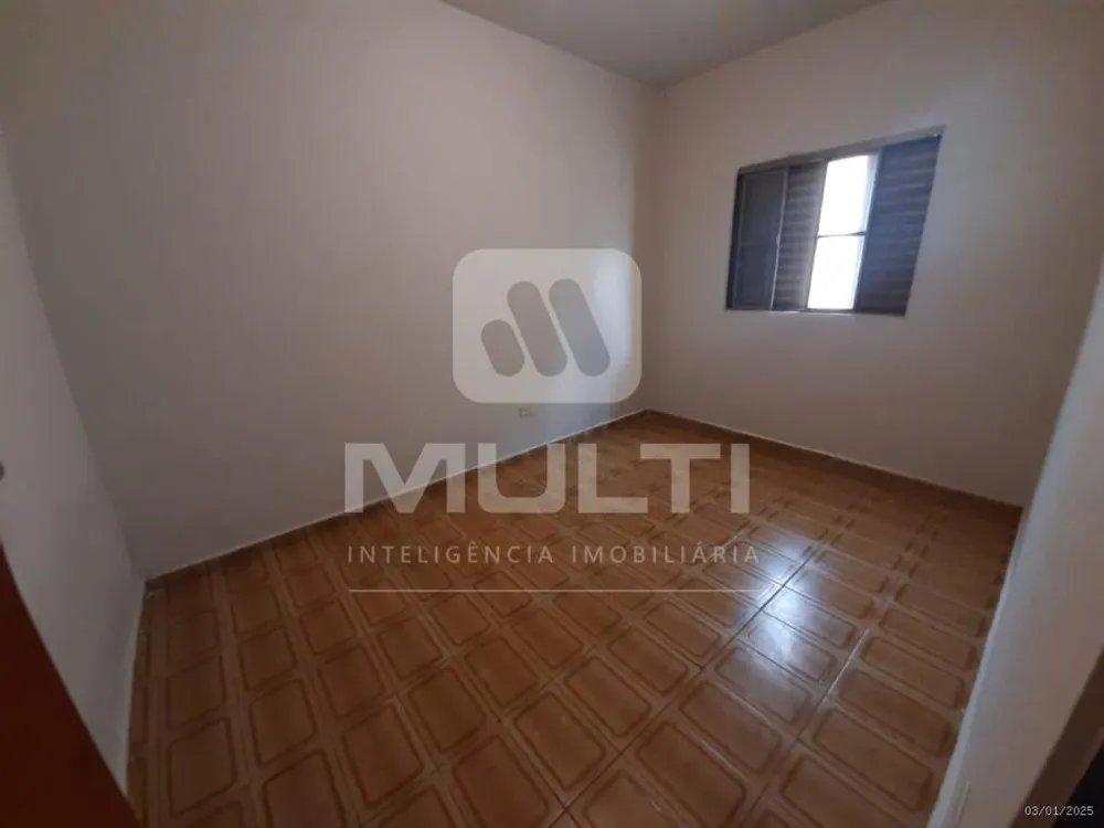 Casa, 3 quartos, 161 m² - Foto 6