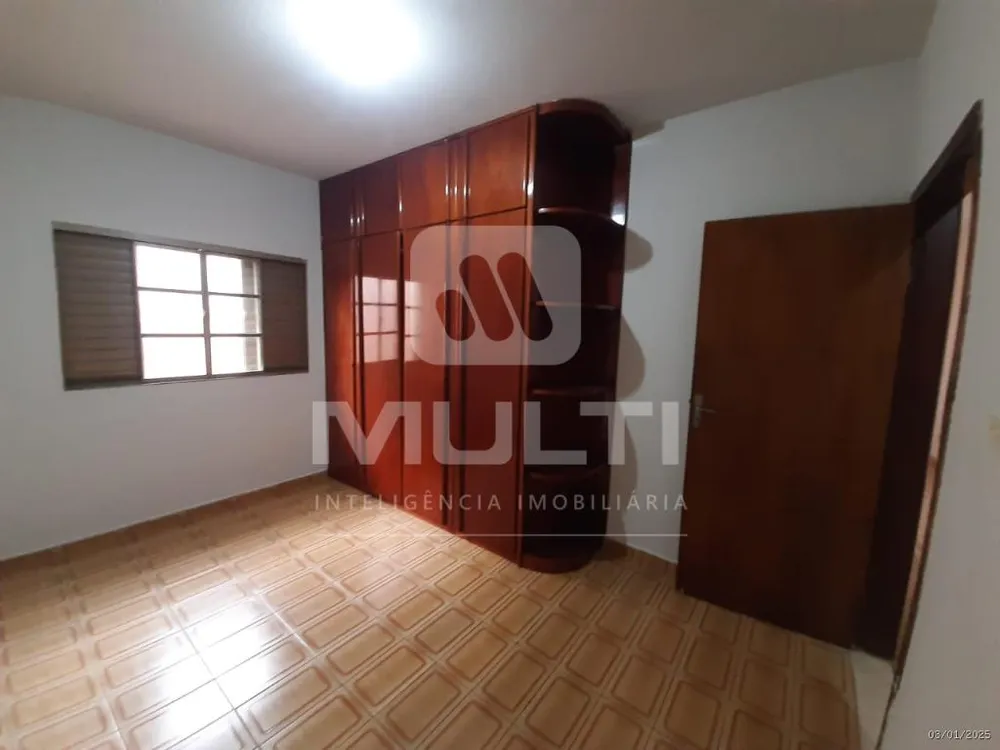Casa, 3 quartos, 161 m² - Foto 4