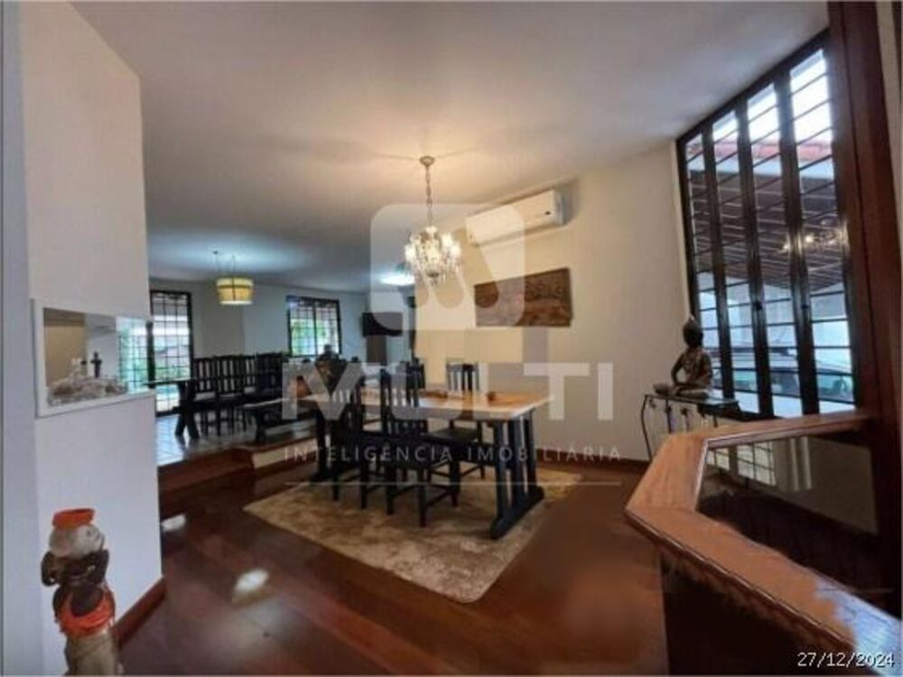 Casa, 4 quartos, 367 m² - Foto 28