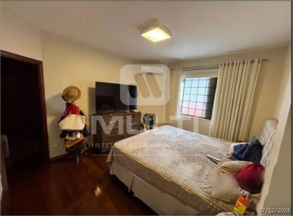 Casa, 4 quartos, 367 m² - Foto 27
