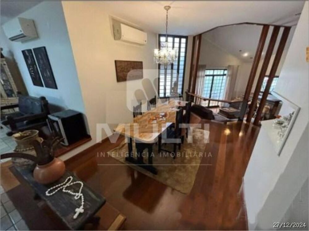 Casa, 4 quartos, 367 m² - Foto 25
