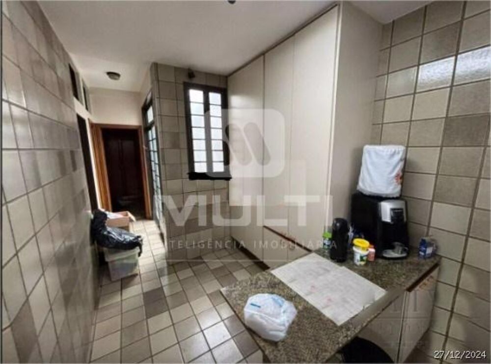 Casa, 4 quartos, 367 m² - Foto 22