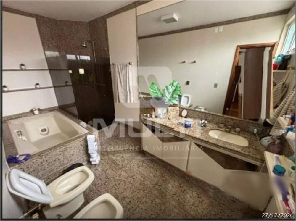 Casa, 4 quartos, 367 m² - Foto 10