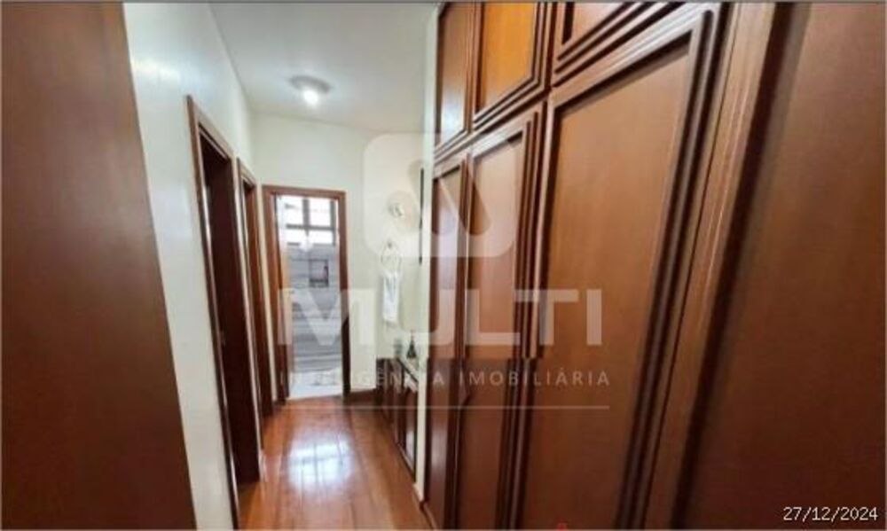 Casa, 4 quartos, 367 m² - Foto 6