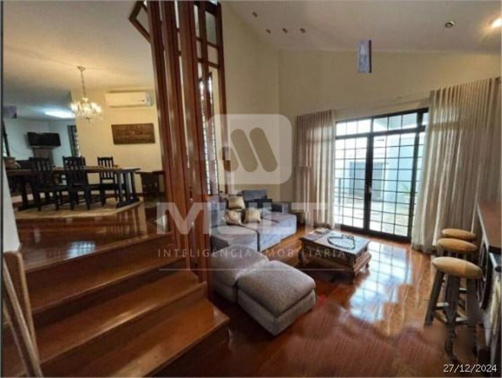 Casa, 4 quartos, 367 m² - Foto 15
