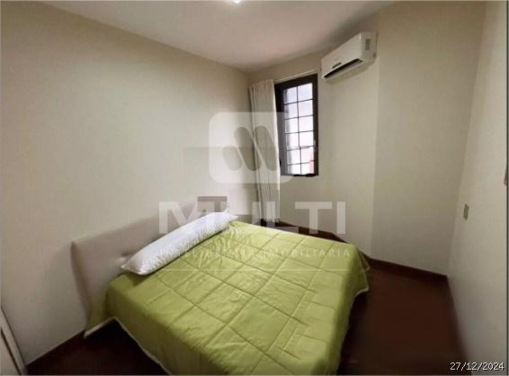 Casa, 4 quartos, 367 m² - Foto 20
