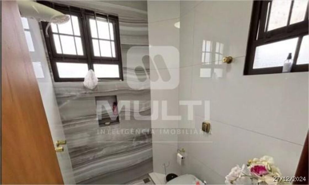 Casa, 4 quartos, 367 m² - Foto 17