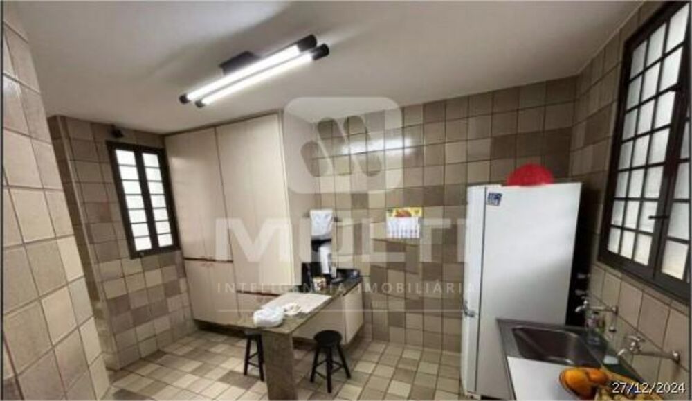 Casa, 4 quartos, 367 m² - Foto 14