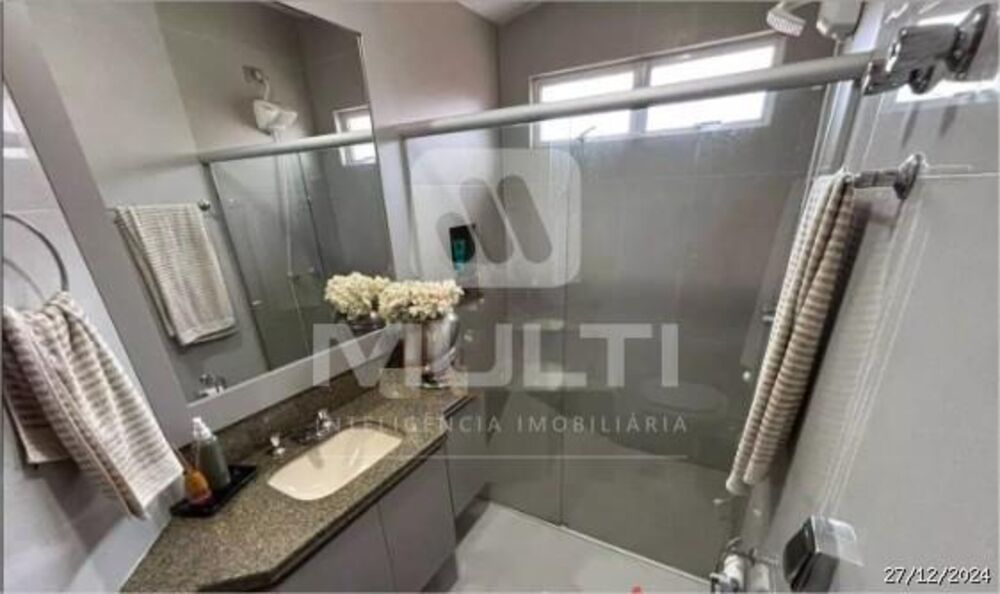 Casa, 4 quartos, 367 m² - Foto 18