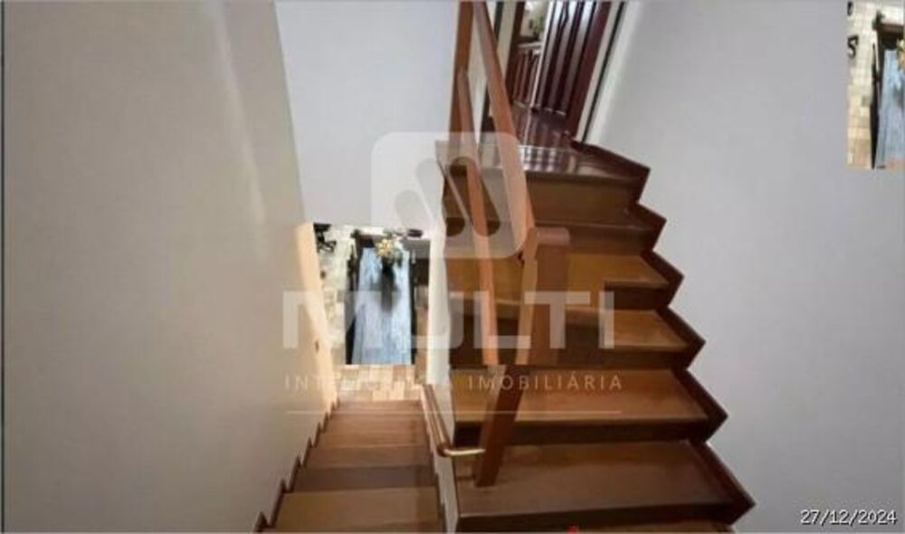 Casa, 4 quartos, 367 m² - Foto 4