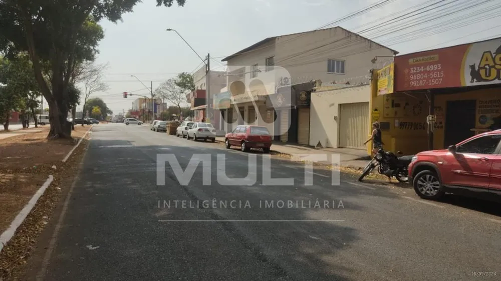 Loteamento e Condomínio - Foto 2