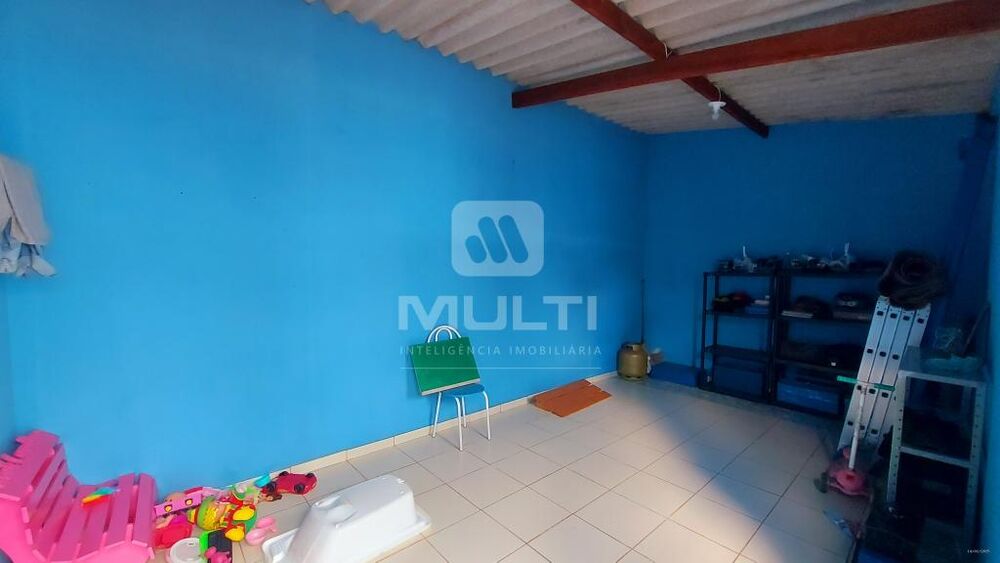 Casa, 2 quartos, 100 m² - Foto 12
