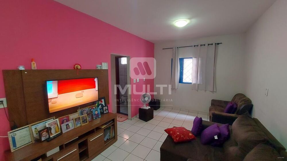 Casa, 2 quartos, 100 m² - Foto 2